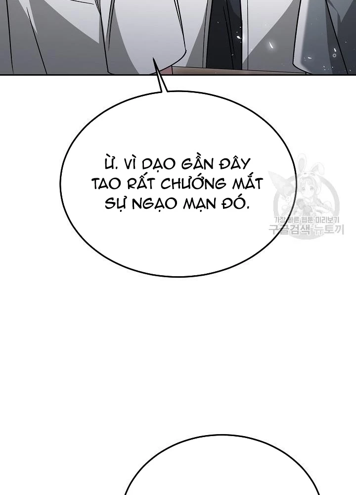 Sống Lại Lần Nữa Chapter 33 - 135