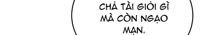 Sống Lại Lần Nữa Chapter 33 - 136