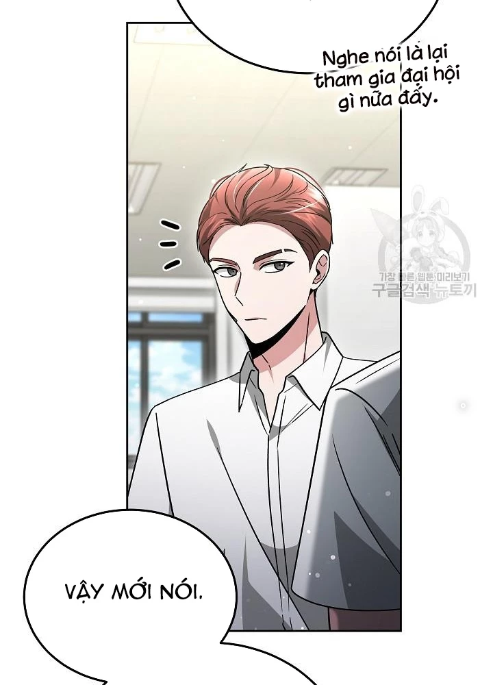 Sống Lại Lần Nữa Chapter 33 - 137