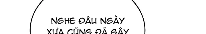 Sống Lại Lần Nữa Chapter 33 - 138