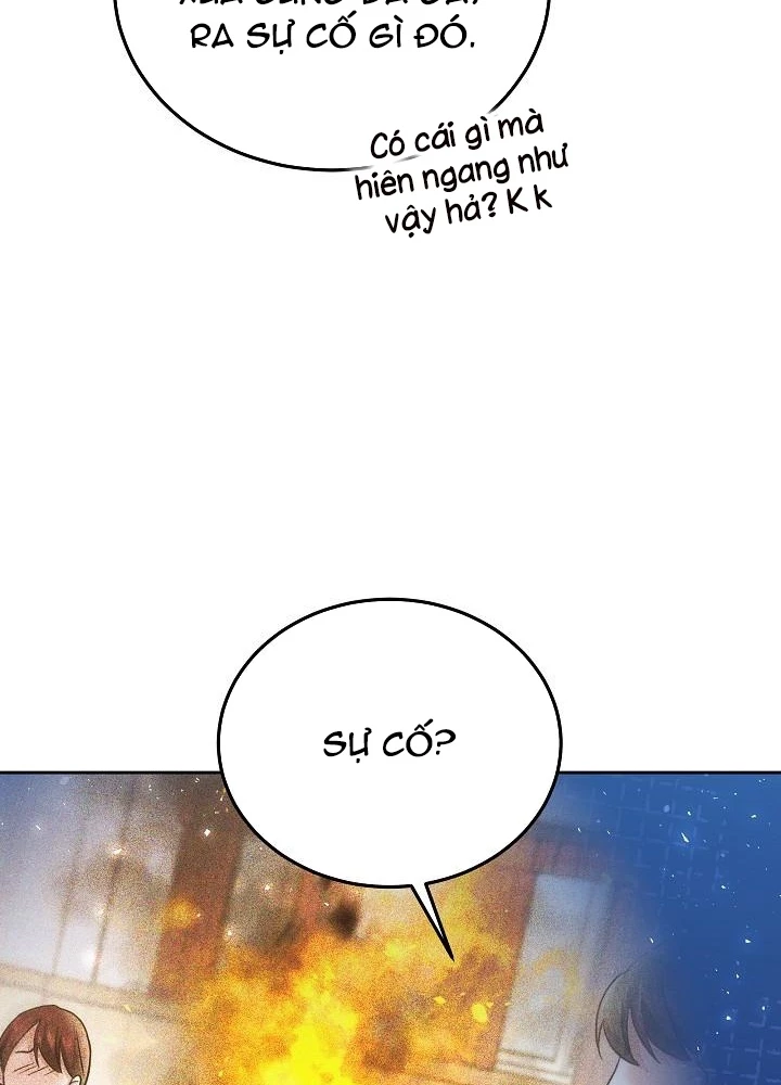Sống Lại Lần Nữa Chapter 33 - 139