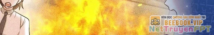 Sống Lại Lần Nữa Chapter 33 - 140