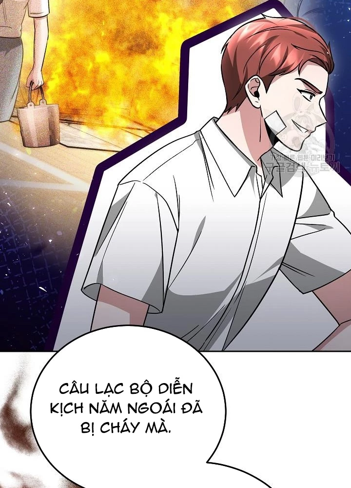 Sống Lại Lần Nữa Chapter 33 - 141