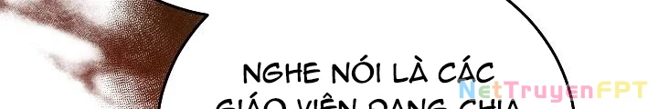 Sống Lại Lần Nữa Chapter 33 - 142
