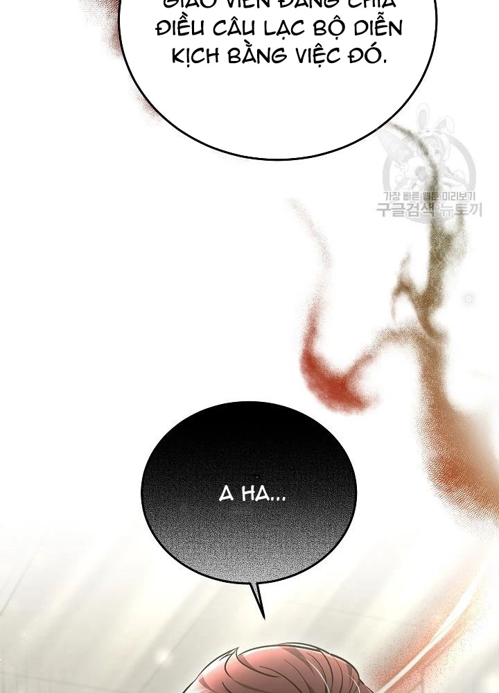 Sống Lại Lần Nữa Chapter 33 - 143
