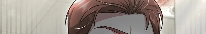 Sống Lại Lần Nữa Chapter 33 - 144