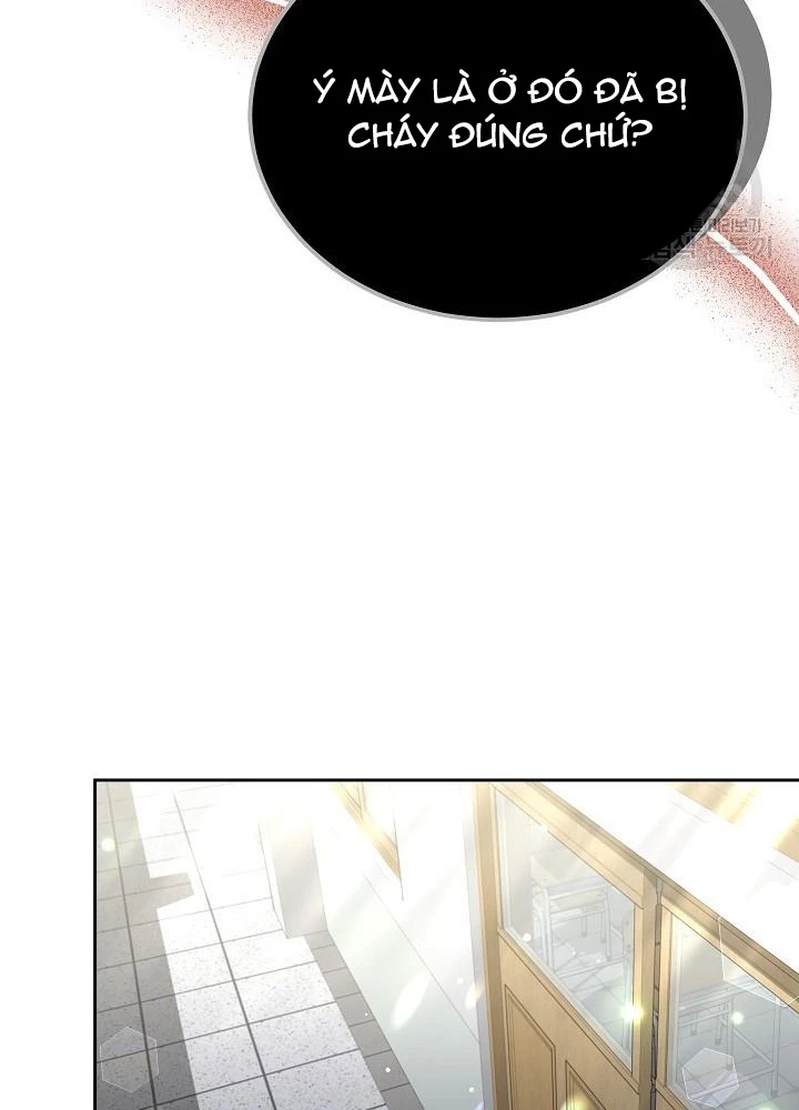 Sống Lại Lần Nữa Chapter 33 - 147