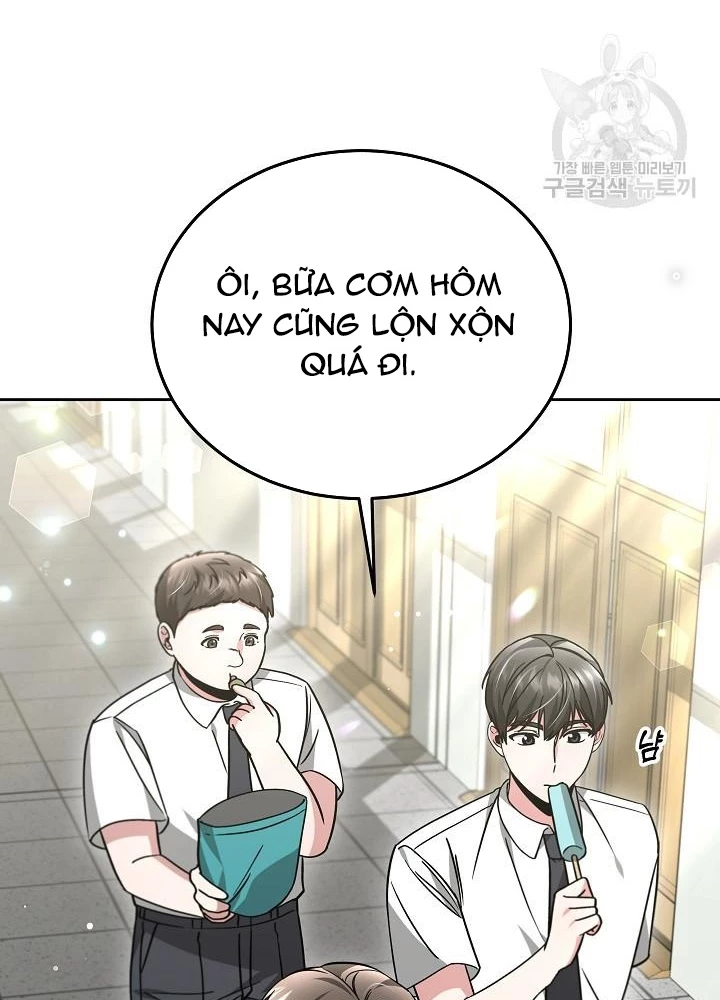 Sống Lại Lần Nữa Chapter 33 - 149