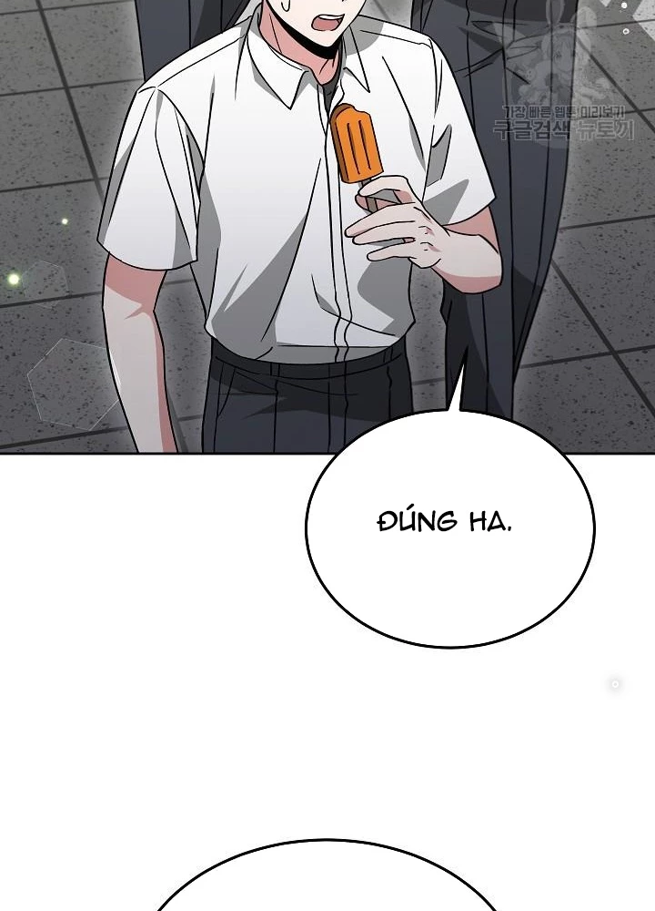 Sống Lại Lần Nữa Chapter 33 - 151