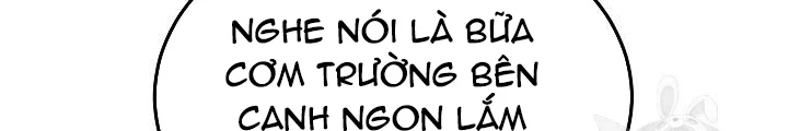 Sống Lại Lần Nữa Chapter 33 - 152