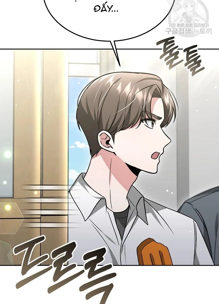 Sống Lại Lần Nữa Chapter 33 - 153