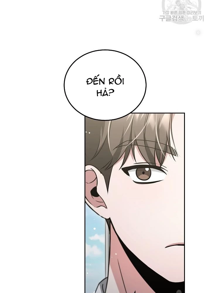 Sống Lại Lần Nữa Chapter 33 - 155