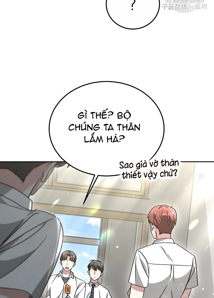 Sống Lại Lần Nữa Chapter 33 - 157