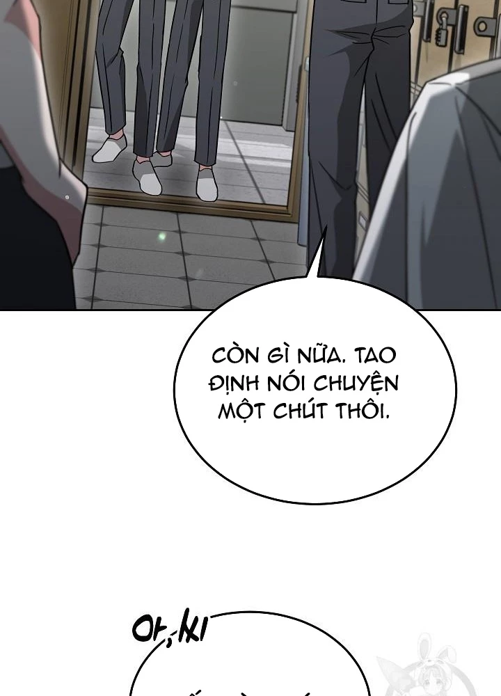 Sống Lại Lần Nữa Chapter 33 - 159