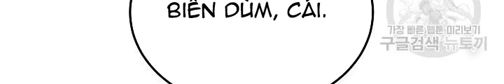 Sống Lại Lần Nữa Chapter 33 - 160