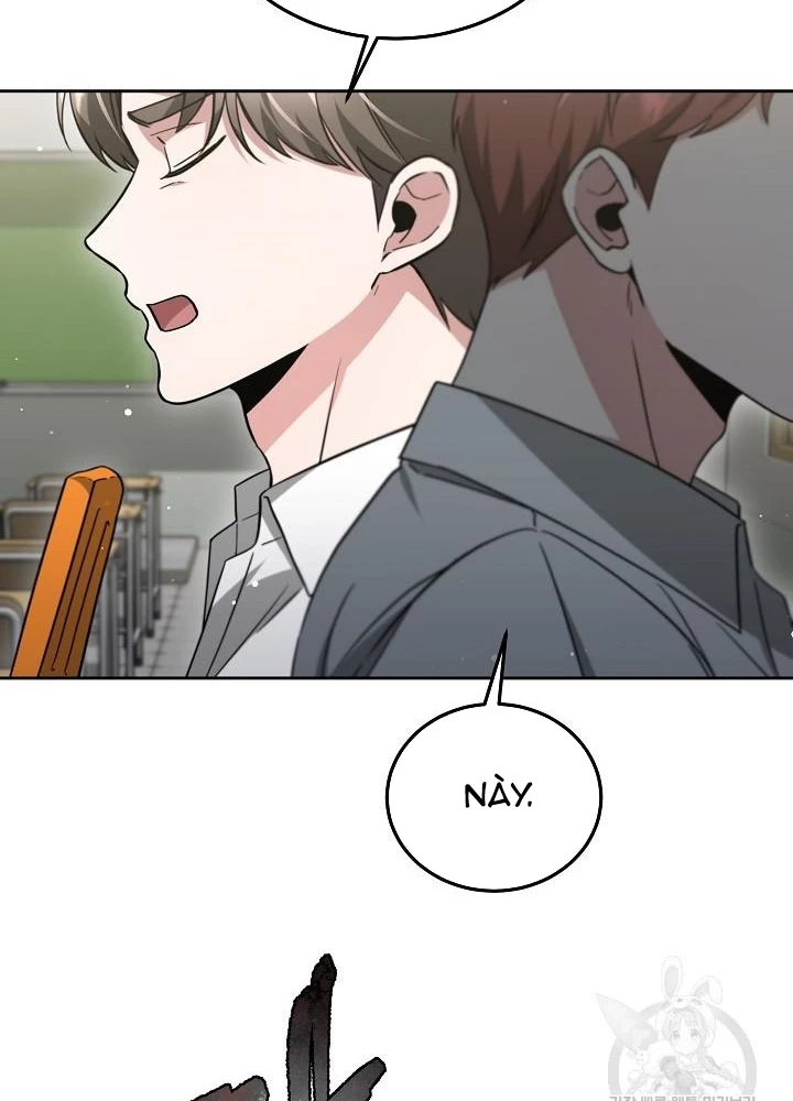 Sống Lại Lần Nữa Chapter 33 - 161
