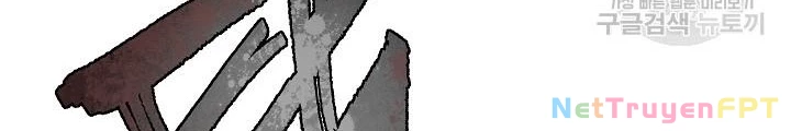 Sống Lại Lần Nữa Chapter 33 - 162