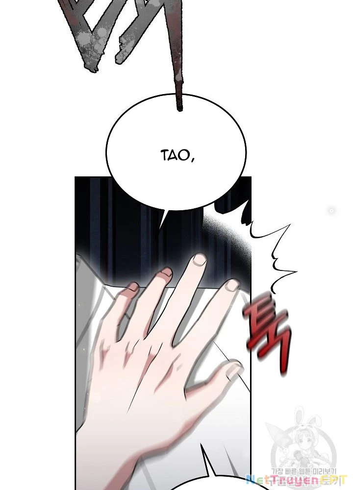 Sống Lại Lần Nữa Chapter 33 - 163