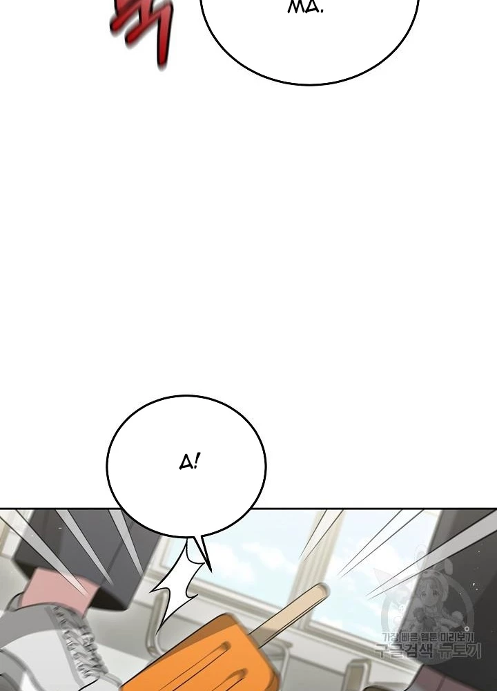 Sống Lại Lần Nữa Chapter 33 - 165
