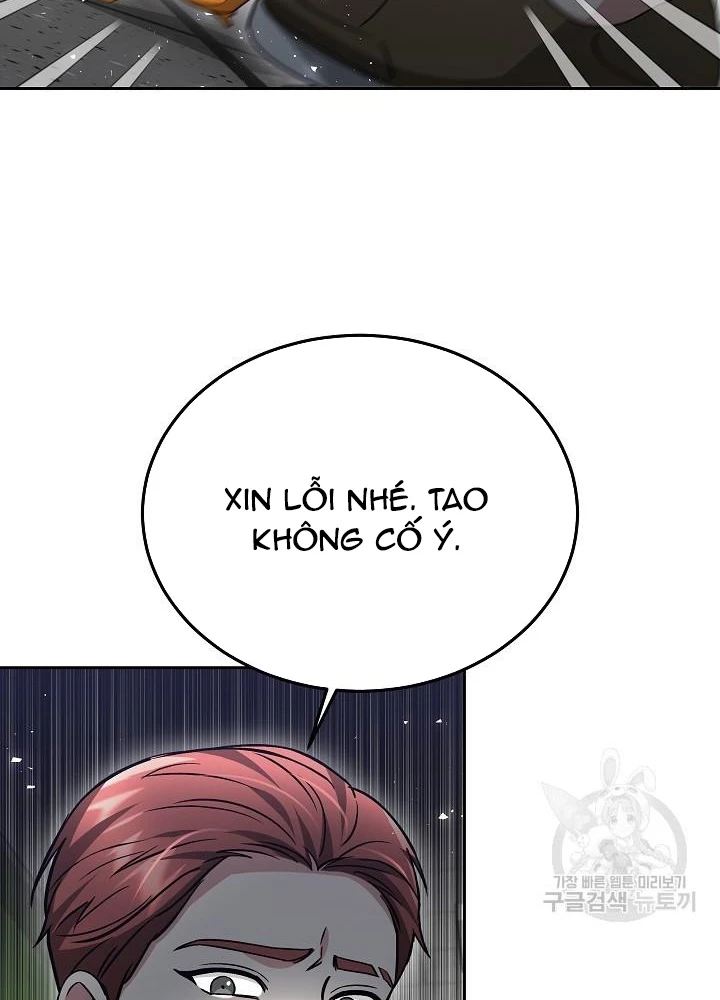 Sống Lại Lần Nữa Chapter 33 - 167