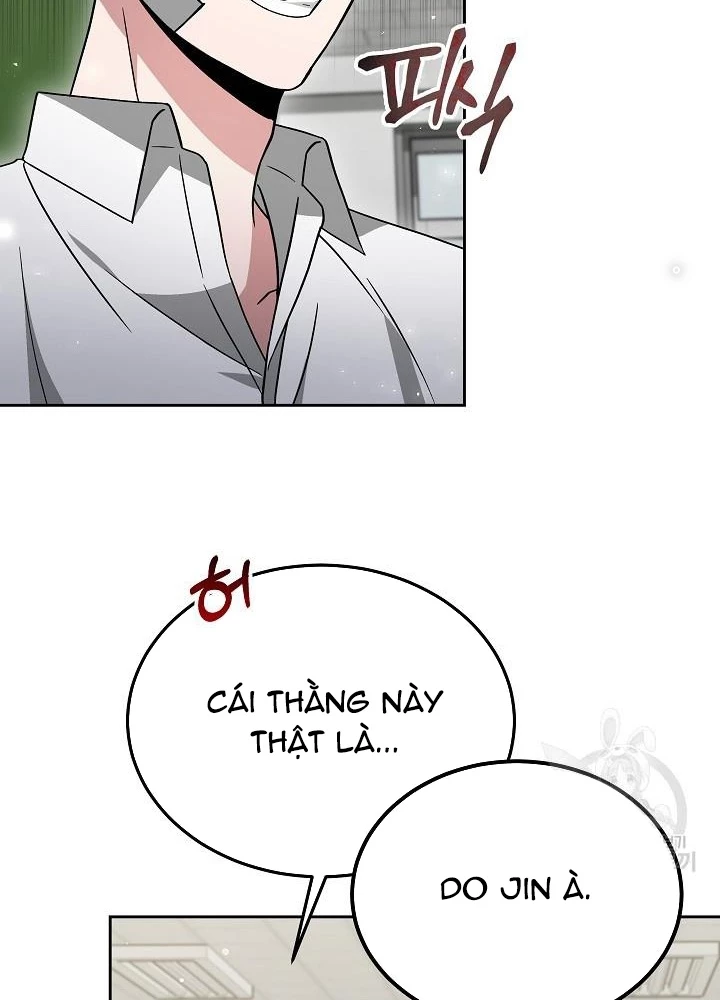 Sống Lại Lần Nữa Chapter 33 - 169