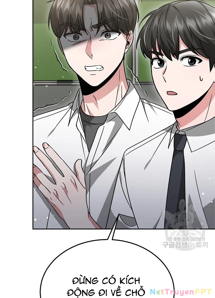 Sống Lại Lần Nữa Chapter 33 - 171