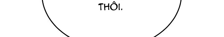 Sống Lại Lần Nữa Chapter 33 - 172