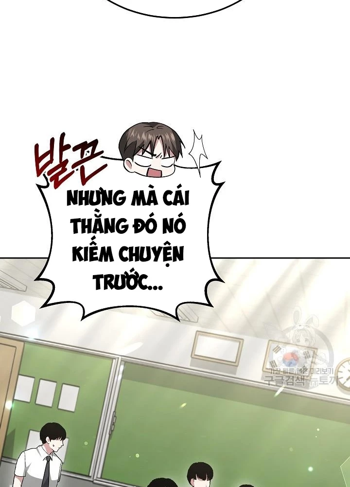 Sống Lại Lần Nữa Chapter 33 - 173