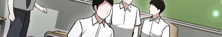 Sống Lại Lần Nữa Chapter 33 - 174
