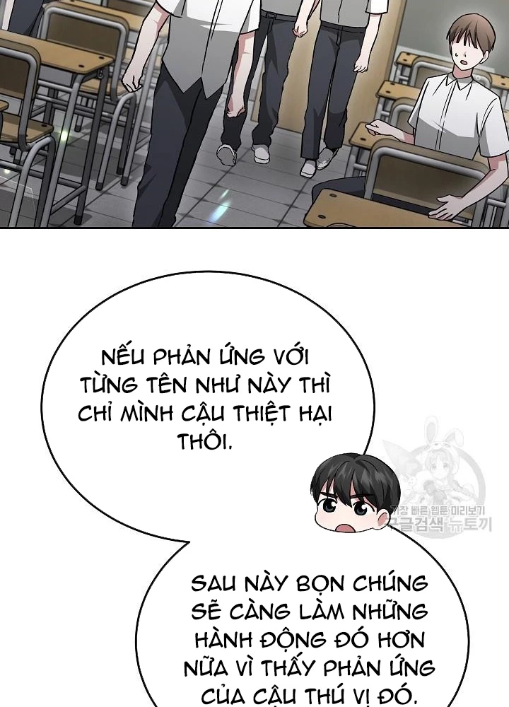Sống Lại Lần Nữa Chapter 33 - 175