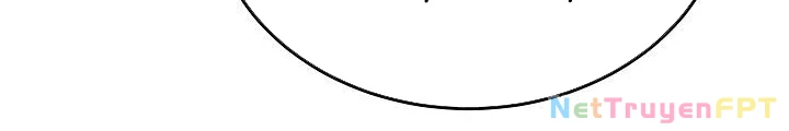 Sống Lại Lần Nữa Chapter 33 - 176