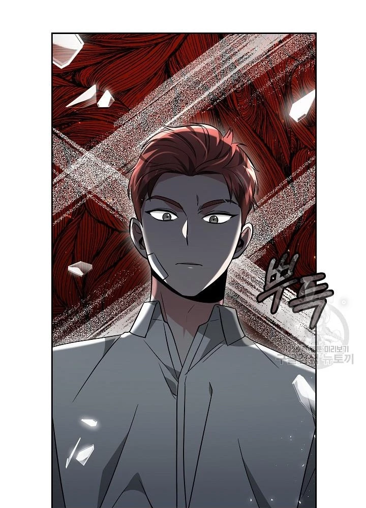 Sống Lại Lần Nữa Chapter 33 - 177