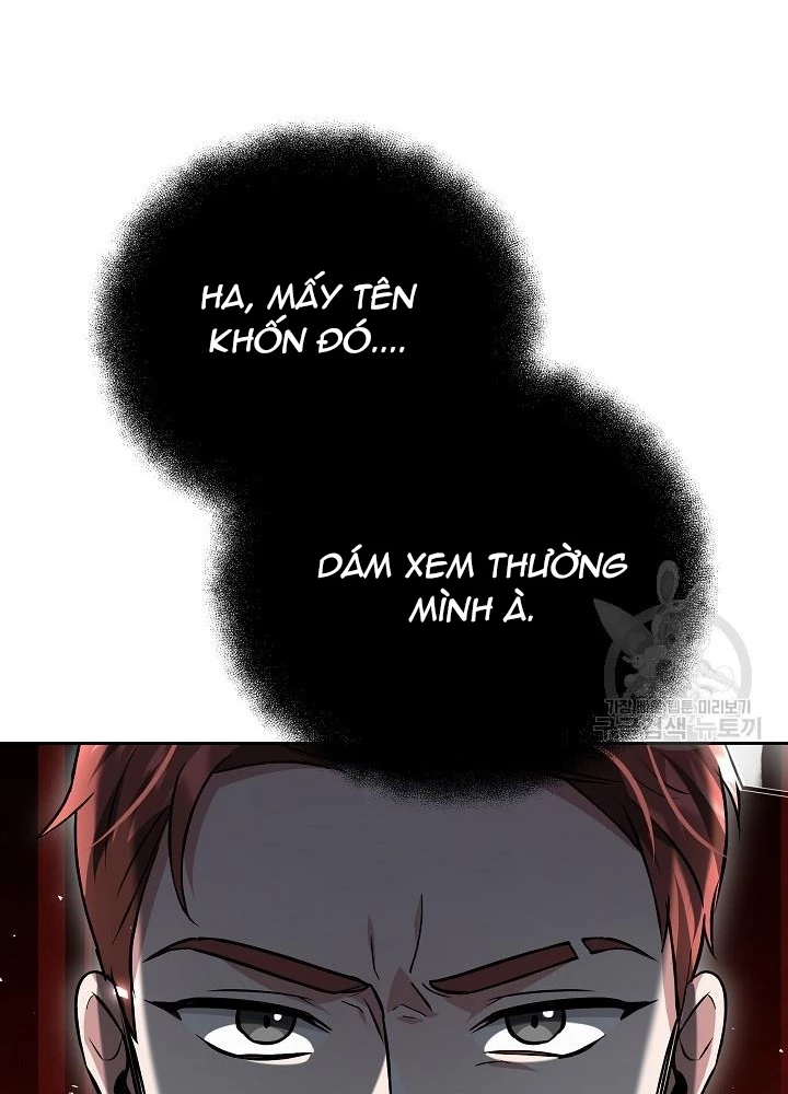 Sống Lại Lần Nữa Chapter 33 - 179