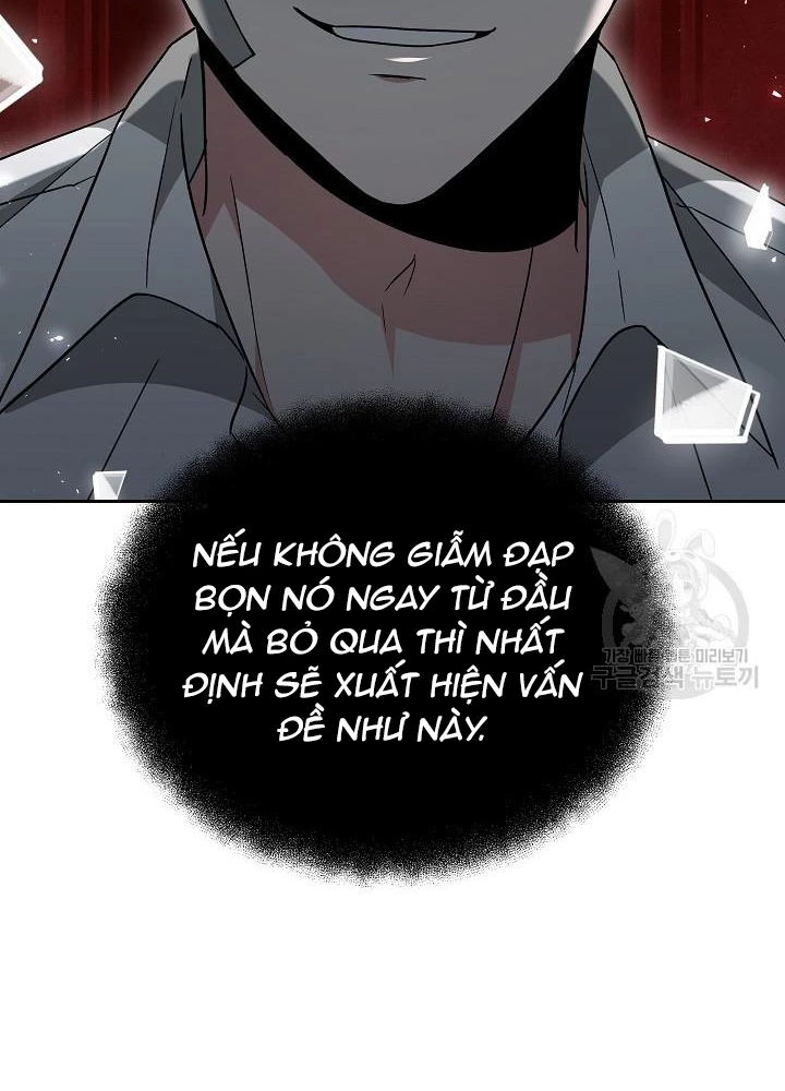 Sống Lại Lần Nữa Chapter 33 - 181