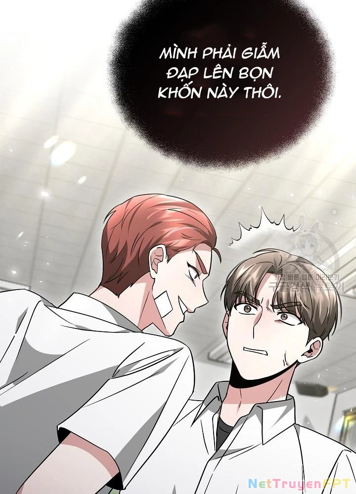 Sống Lại Lần Nữa Chapter 33 - 183