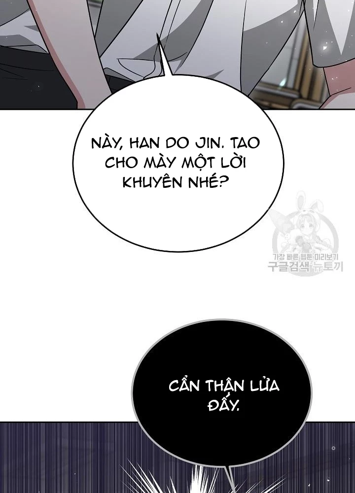 Sống Lại Lần Nữa Chapter 33 - 185
