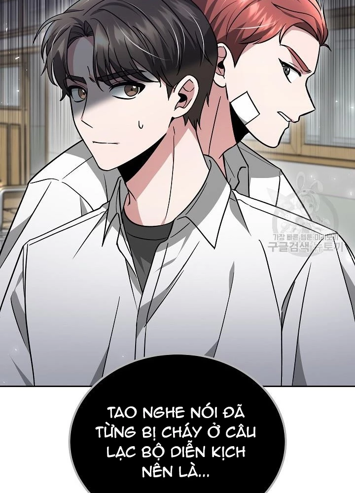 Sống Lại Lần Nữa Chapter 33 - 187