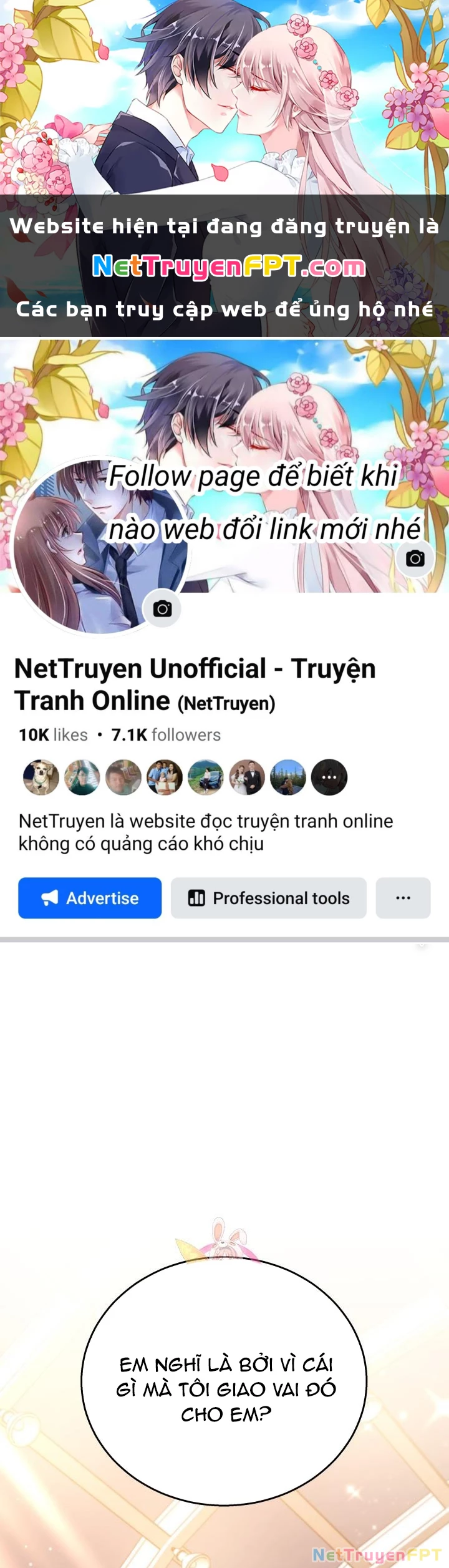 Sống Lại Lần Nữa Chapter 35 - 1