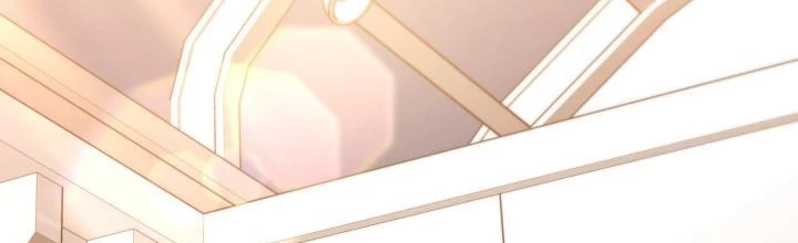 Sống Lại Lần Nữa Chapter 35 - 2