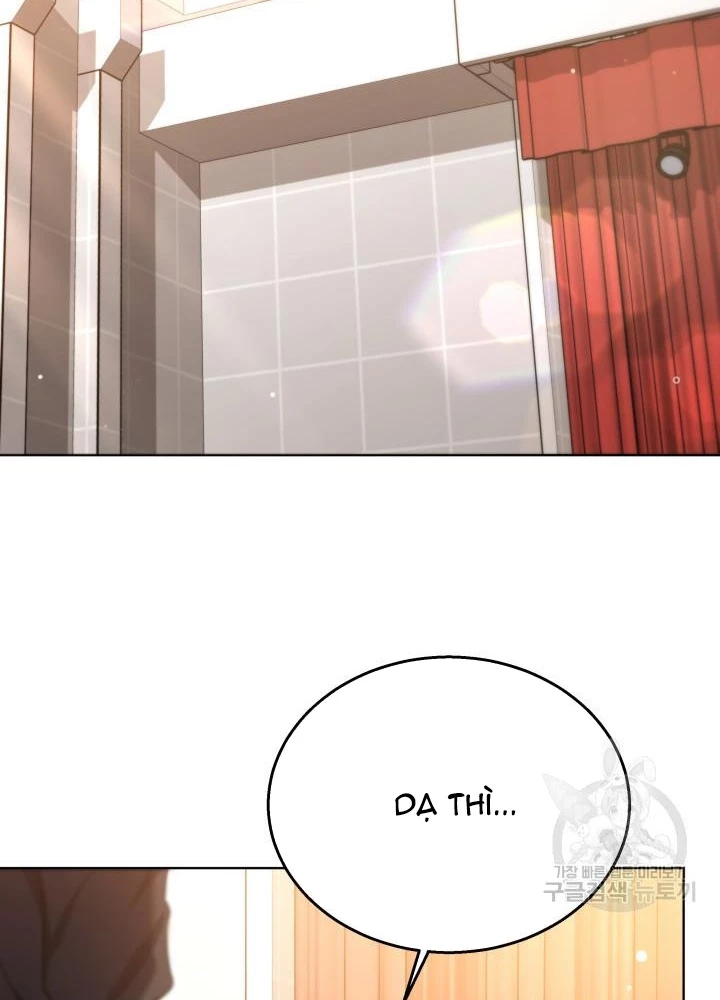 Sống Lại Lần Nữa Chapter 35 - 3