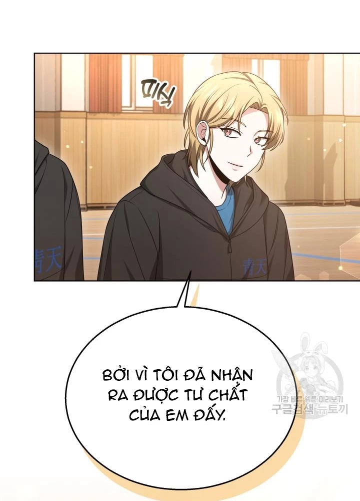 Sống Lại Lần Nữa Chapter 35 - 7