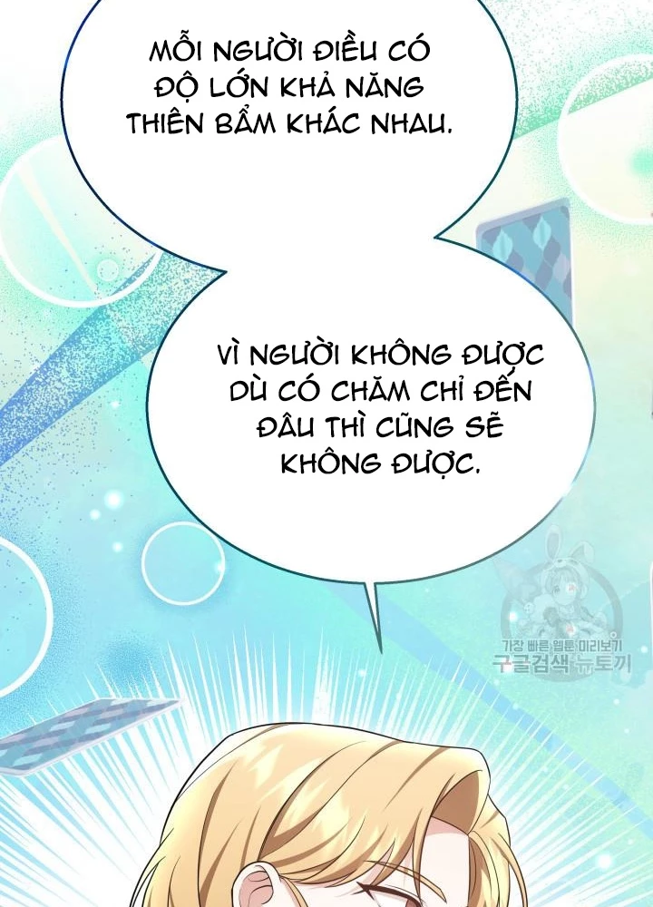 Sống Lại Lần Nữa Chapter 35 - 11