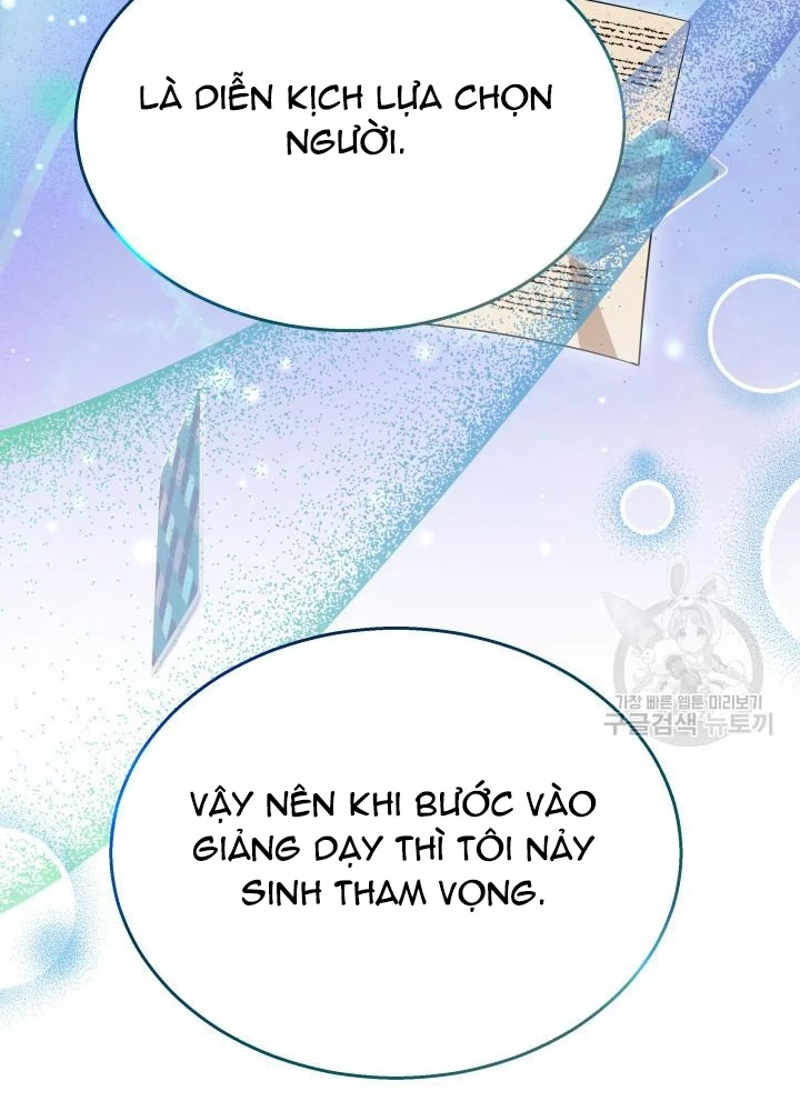 Sống Lại Lần Nữa Chapter 35 - 15