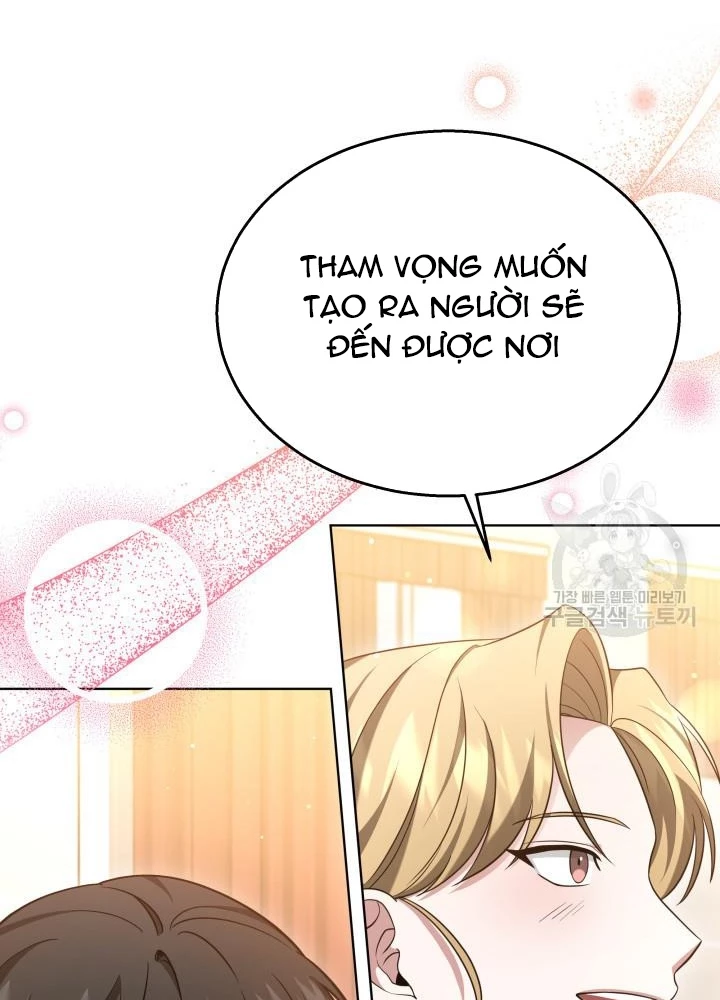 Sống Lại Lần Nữa Chapter 35 - 17