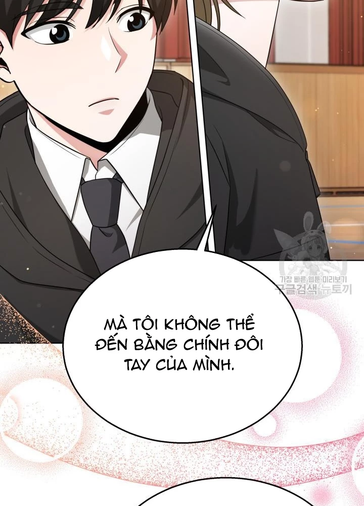 Sống Lại Lần Nữa Chapter 35 - 19