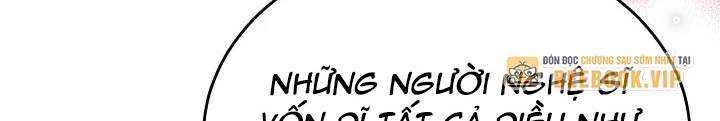 Sống Lại Lần Nữa Chapter 35 - 20