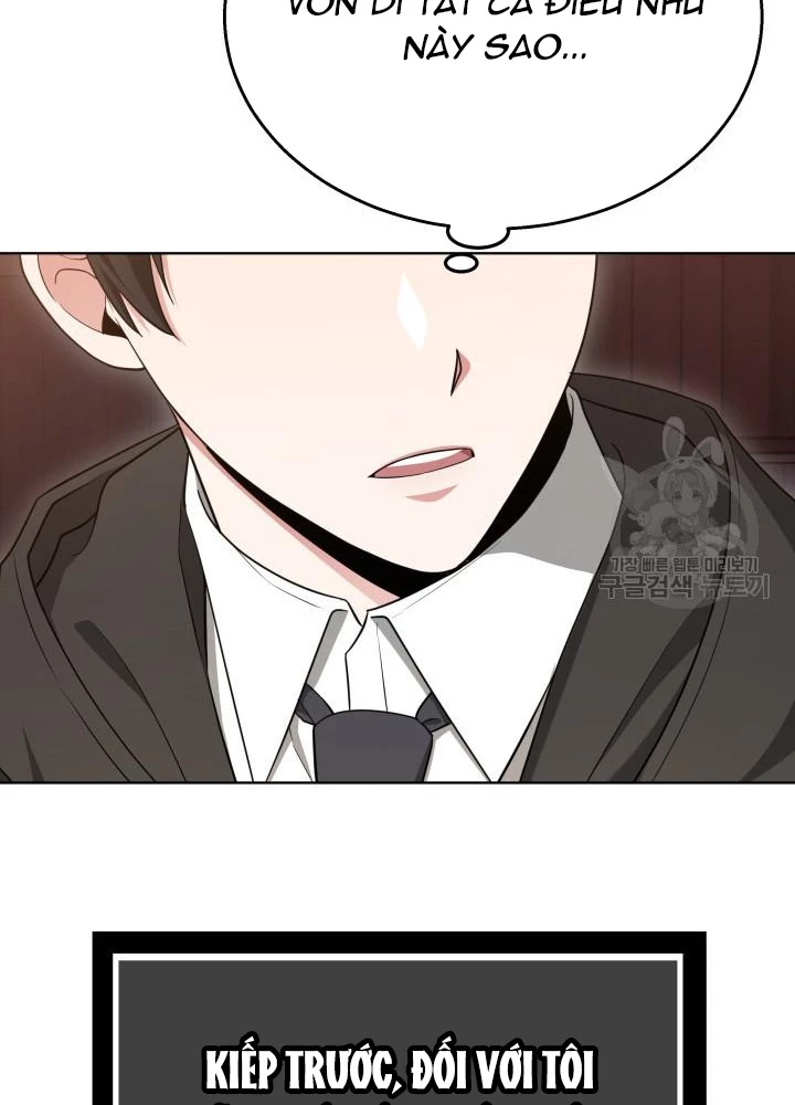 Sống Lại Lần Nữa Chapter 35 - 21