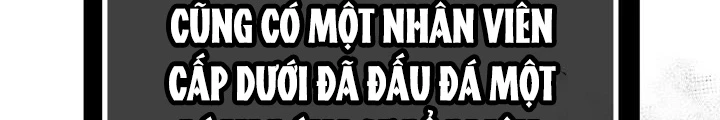 Sống Lại Lần Nữa Chapter 35 - 22