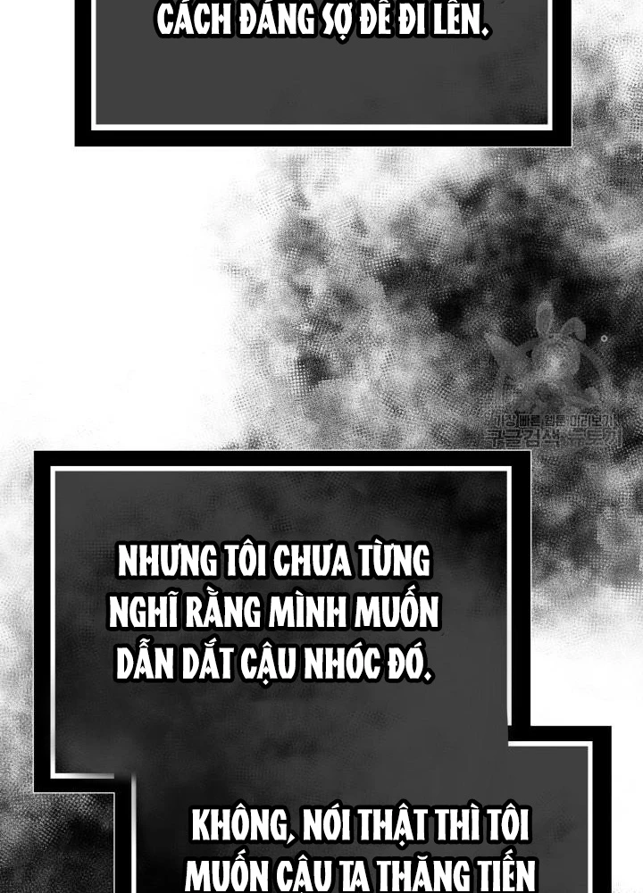 Sống Lại Lần Nữa Chapter 35 - 23