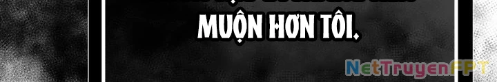 Sống Lại Lần Nữa Chapter 35 - 24